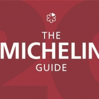 Tizennégy új magyar étterem kapott idén Michelin-ajánlást