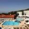 Bluesun Hotel Alga