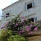 Bluesun Hotel Kaštelet