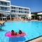 Bluesun Hotel Borak
