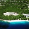 Bluesun Hotel Marina