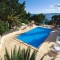 Bluesun Hotel Maestral