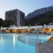 Bluesun Hotel Neptun