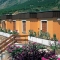 Bluesun Resort Bonaca