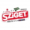 Szüret a Szigeten