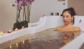 A Bükfürdő Thermal & Spa® Medical Wellness átadása