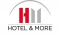 Belevág az online szállásközvetítésbe a Hotel & More Holding