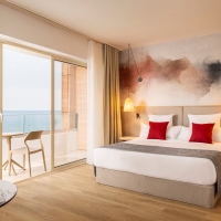 A Hyatt luxusszállodalánc folytatja terjeszkedését a régióban az AluaSoul Sunny Beach megnyitásával Bulgáriában