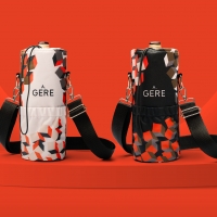 Behűtve stílusosan: nyári designer újdonsággal jelentkezik az A.GERE