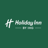 A Holiday Inn bővíti magyarországi portfólióját a Holiday Inn Szeged szállodával