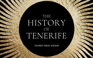 Tenerife története: a guancsoktól napjainkig