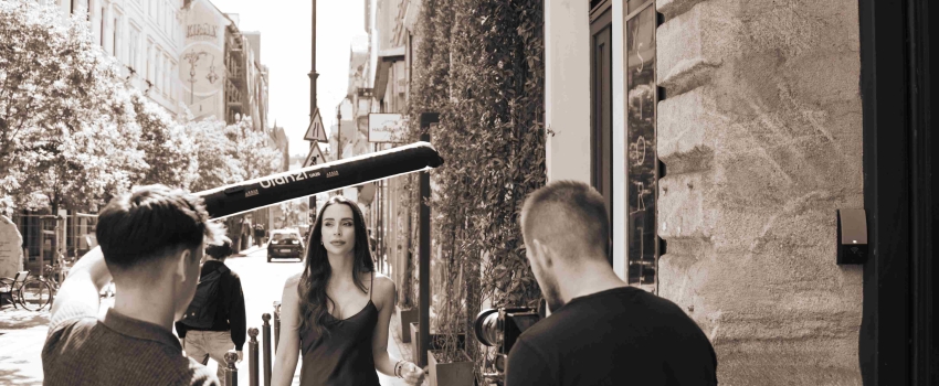 Videós ajánlókkal és kedvezményekkel indult a Have Fun Guide Budapesten