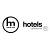 Hotel & More Hotels