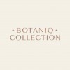Botaniq Collection