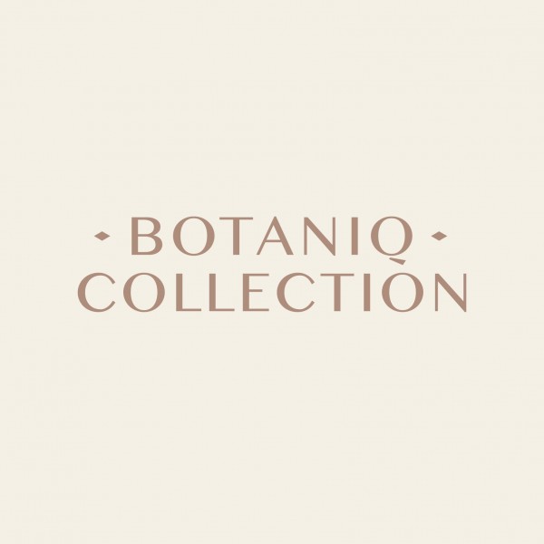 Botaniq Collection