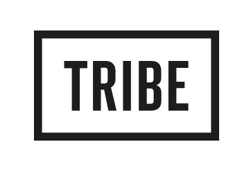 TRIBE