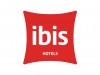 ibis