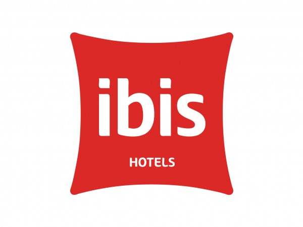 ibis